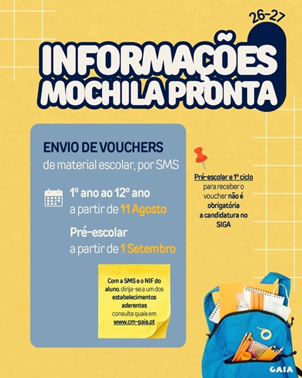 CartazMochilaPronta.jpg
